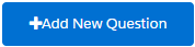 The Add New Question button.