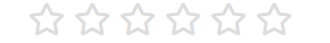 A rating scale of six star icons.