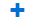 The plus icon used to add an answer choice.